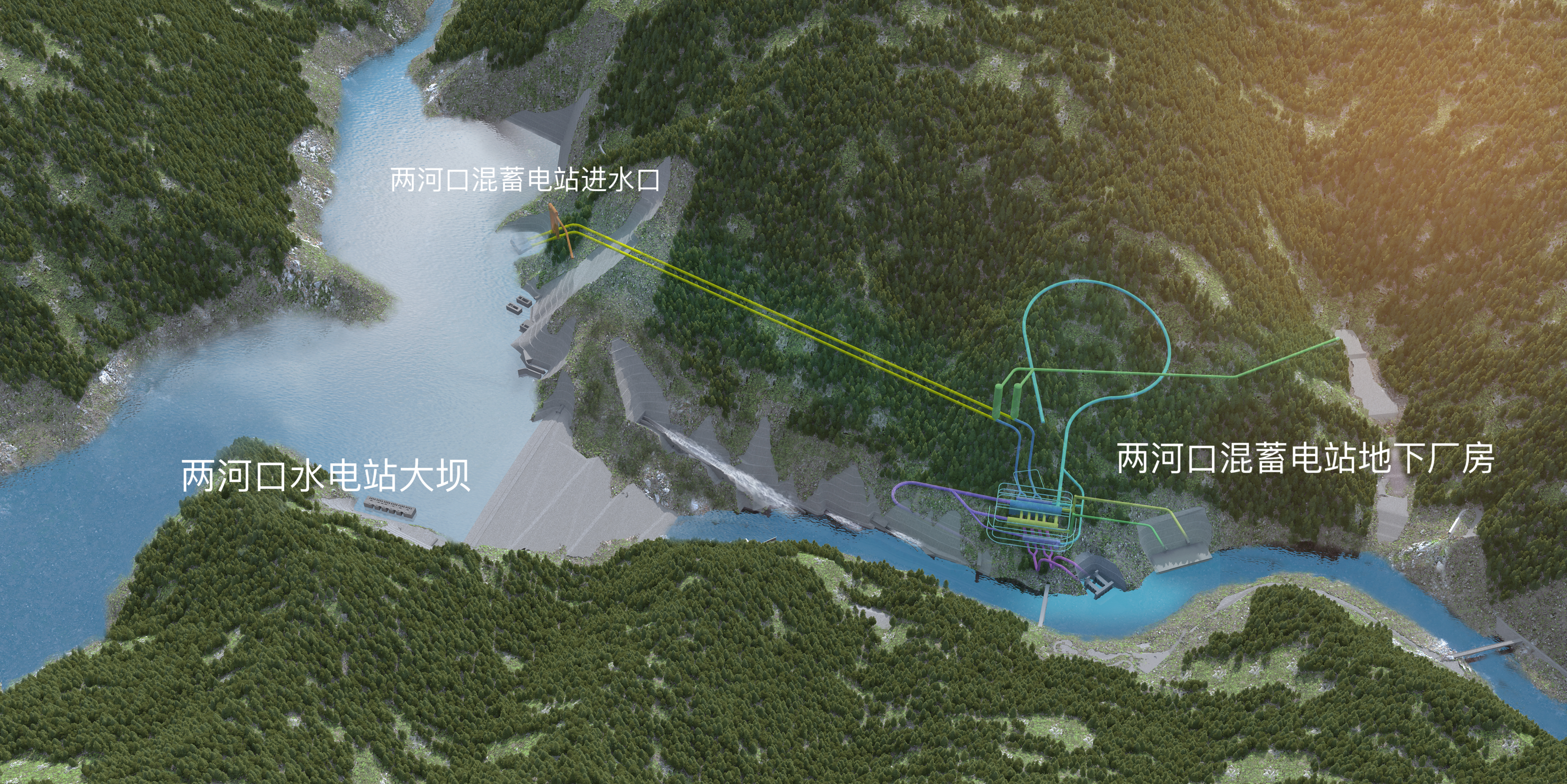 1672302849337.png 1672302849337.png